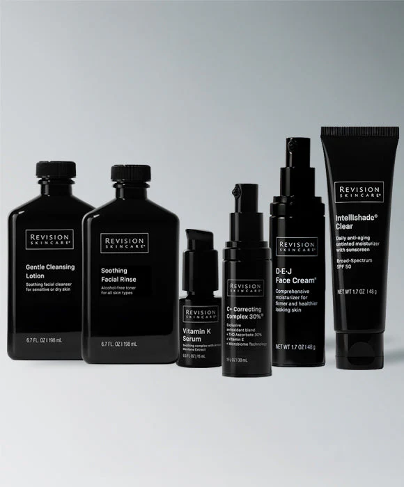 Anti-Redness Complete Full-Size Regimen - Image 6