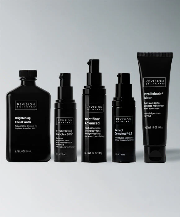 Brightening Full Size Regimen - Image 4