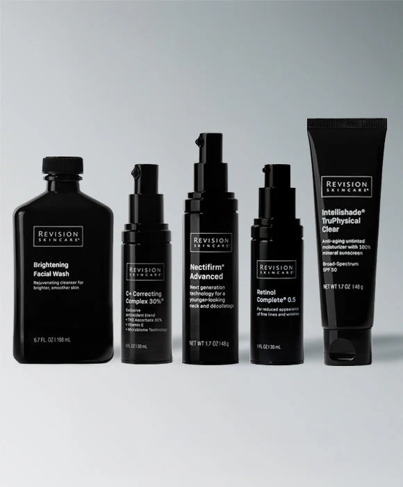 Brightening Full Size Regimen - Image 5