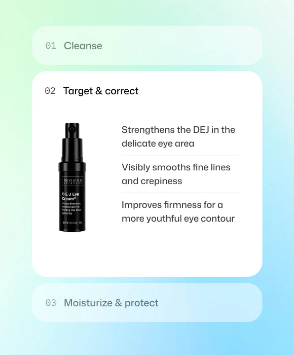 D·E·J Eye Cream® - Image 4