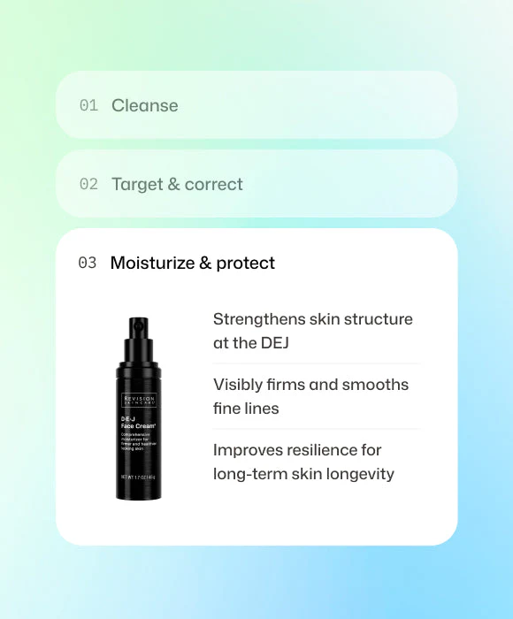 D·E·J Face Cream® - Image 4