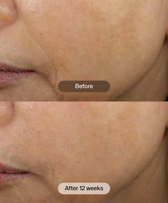 D·E·J Face Cream® - Image 5