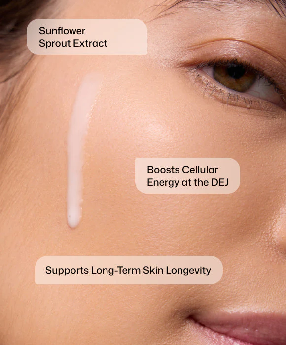 D·E·J Daily Boosting Serum® - Image 2