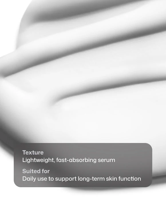 D·E·J Daily Boosting Serum® - Image 3