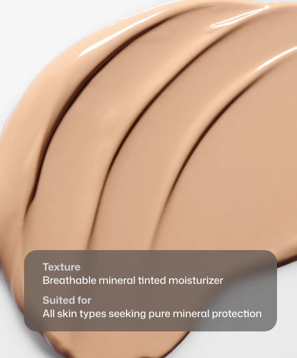 Intellishade® TruPhysical - Image 3